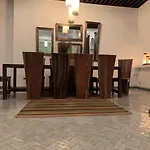 Tanger *Riad El Pacha* Riad Avec Vu Sur La Mer