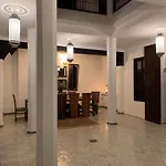 Tanger *Riad El Pacha* Riad Avec Vu Sur La Mer