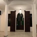 Tanger *Riad El Pacha* Riad Avec Vu Sur La Mer