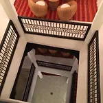 Tanger *Riad El Pacha* Riad Avec Vu Sur La Mer