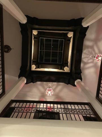 *riad El Pacha* Avec Vu Sur La Vakantiehuis